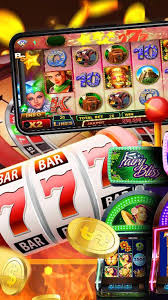 Lucky Star Casino Login Your Gateway to Exciting Online Gaming