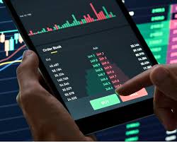 Mastering Trading Crypto Bots for Profit