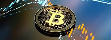 Mastering Trading Crypto Bots for Profit