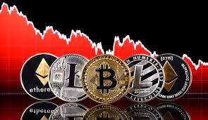 Mastering Trading Crypto Bots for Profit