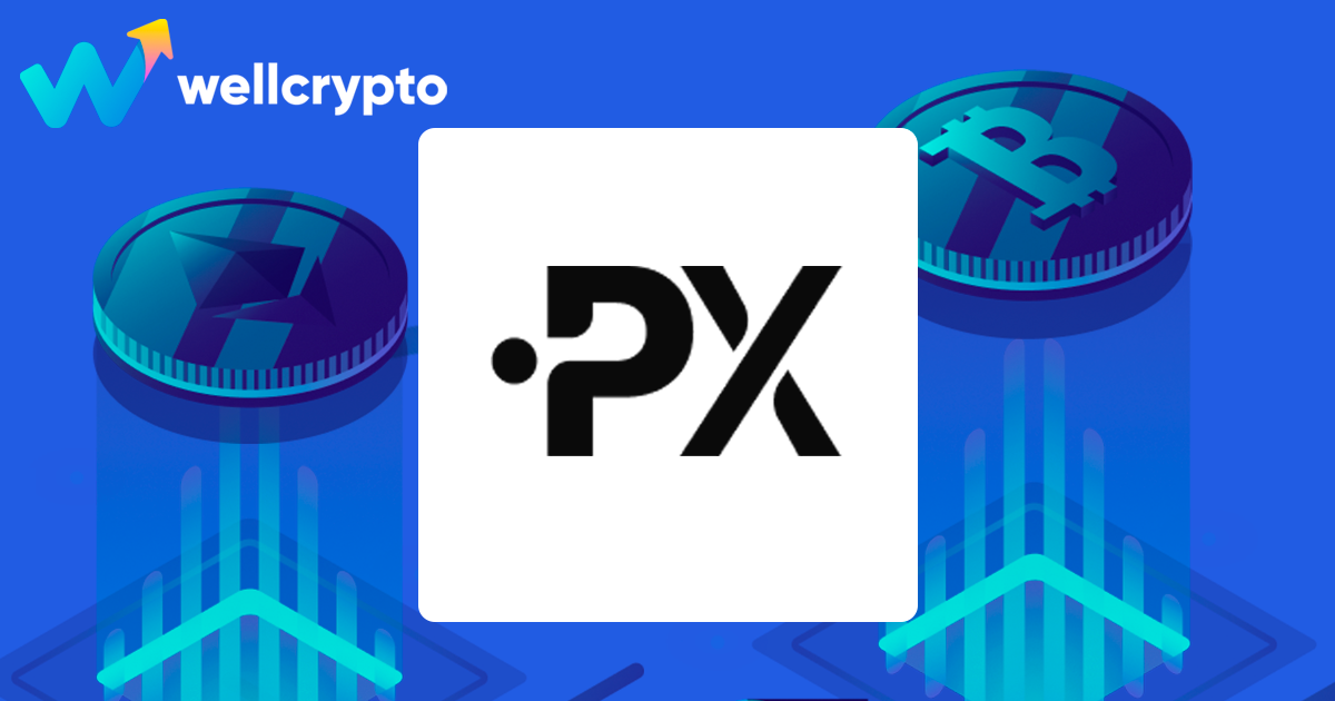Maximize Your Earning Potential through Partnership PrimeXBT