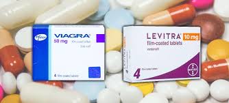 The Benefits and Uses of Tretinoin Κρέμα