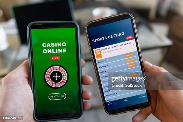 The best roulette strategies to maximize your winnings