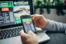The best roulette strategies to maximize your winnings