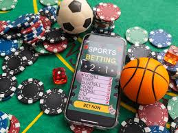 The best roulette strategies to maximize your winnings