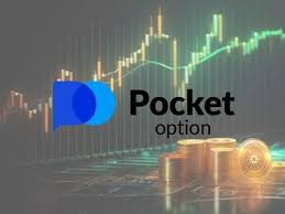 The Comprehensive Guide to Pocket Option