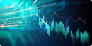 The Dynamics of Crypto Trading Volume Understanding Market Movements and Trends