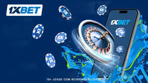 The Ultimate Guide to Choosing the Best Betting App 2
