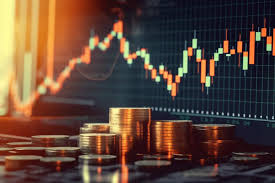 Understanding Crypto Trading Platforms Features and Best Practices