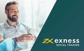 Understanding Exness News Trading Strategies and Tips