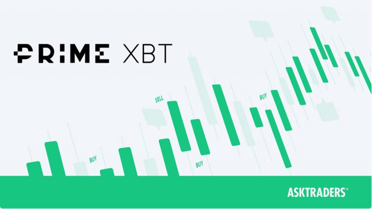 Understanding PrimeXBT Trade A Comprehensive Guide