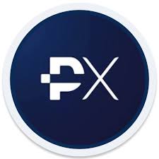 Understanding PrimeXBT Trade A Comprehensive Guide
