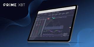 Understanding the PrimeXBT Platform A Comprehensive Review Understanding the PrimeXBT Platform A Comprehensive Review