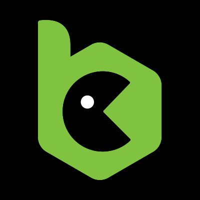 Unlocking the Secrets of BC Game A Comprehensive Guide Unlocking the Secrets of BC Game A Comprehensive Guide