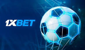 Experience the Thrill of 1xBet Malaysia Online Casino -325475060