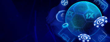 Experience the Thrill of 1xBet Malaysia Online Casino -325475060