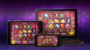 Experience the Thrill of Lucky Carnival Casino -1999537717