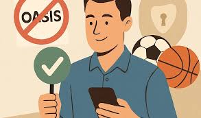 Wetten ohne Lug und Trug - Ehrliche Wettanbieter im Vergleich 579083455