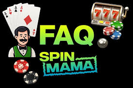 Descubre Spinmama Casino España Diversión y Ganancias a un Clic -900053309
