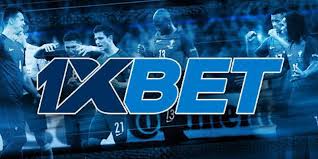 1xBet Cameroon Betting Online Your Portal to Exciting Wagering Opportunities 1xBet Cameroon Betting Online Your Portal to Exciting Wagering Opportunities