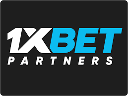 1xBet Cameroon Betting Online Your Portal to Exciting Wagering Opportunities 1xBet Cameroon Betting Online Your Portal to Exciting Wagering Opportunities