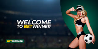 Join the BetWinner Partners Program for Lucrative Earnings