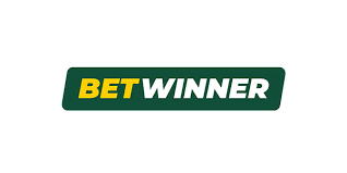 Join the BetWinner Partners Program for Lucrative Earnings