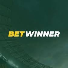 Join the BetWinner Partners Program for Lucrative Earnings