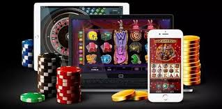 Discover £4 Minimum Deposit Casinos in the UK Discover £4 Minimum Deposit Casinos in the UK